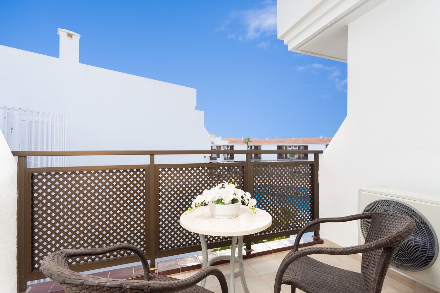 Globales-Tamaimo-Tropical-Room-52