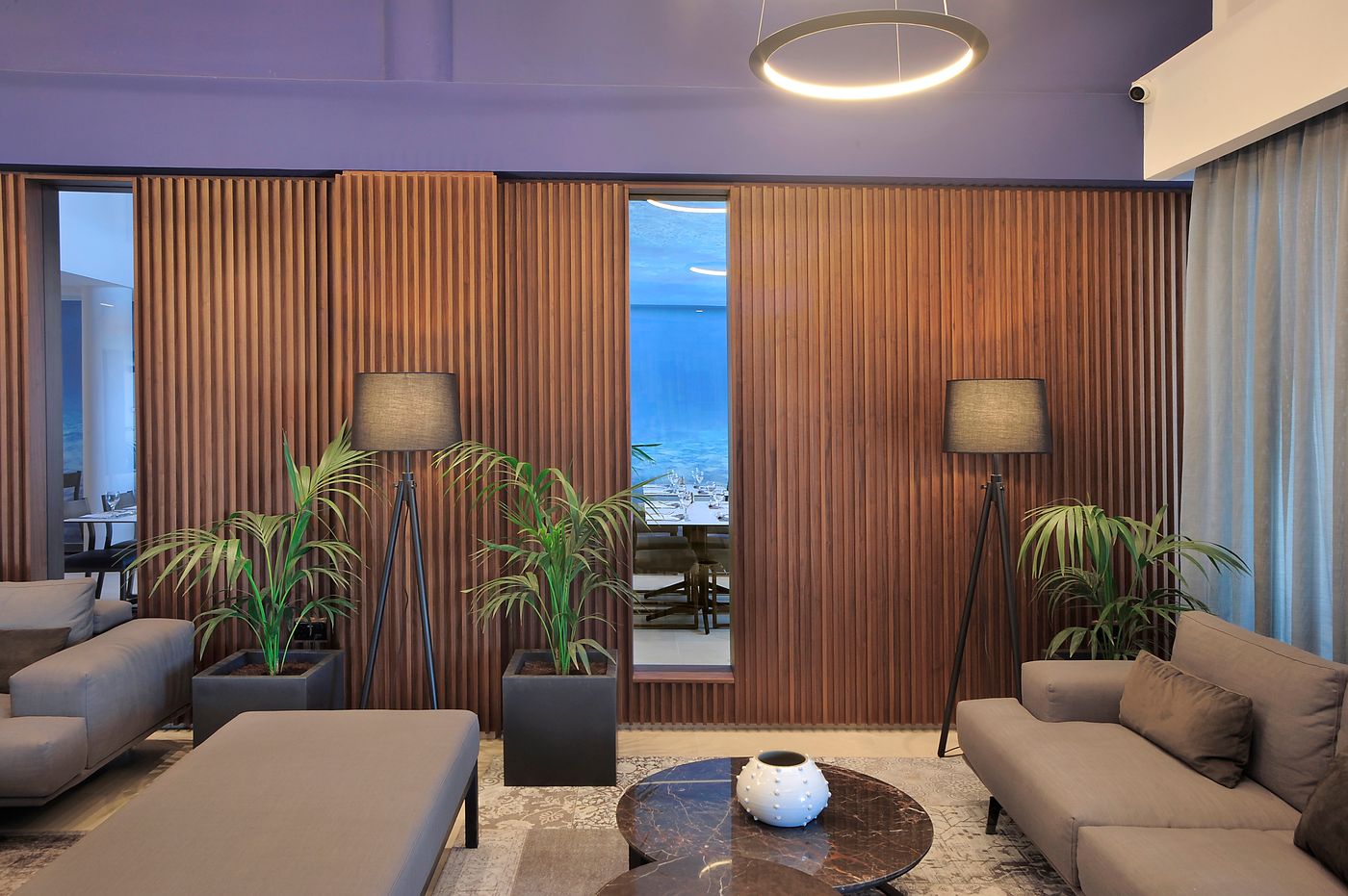 Okeanos-Beach-Lobby-45