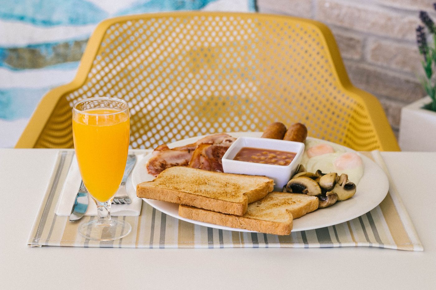 The-Red-Hotel-by-Ibiza-Feeling-Restaurant-39