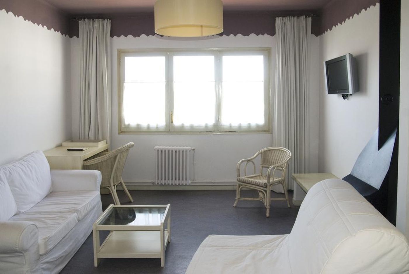 Cesar-General-view-9