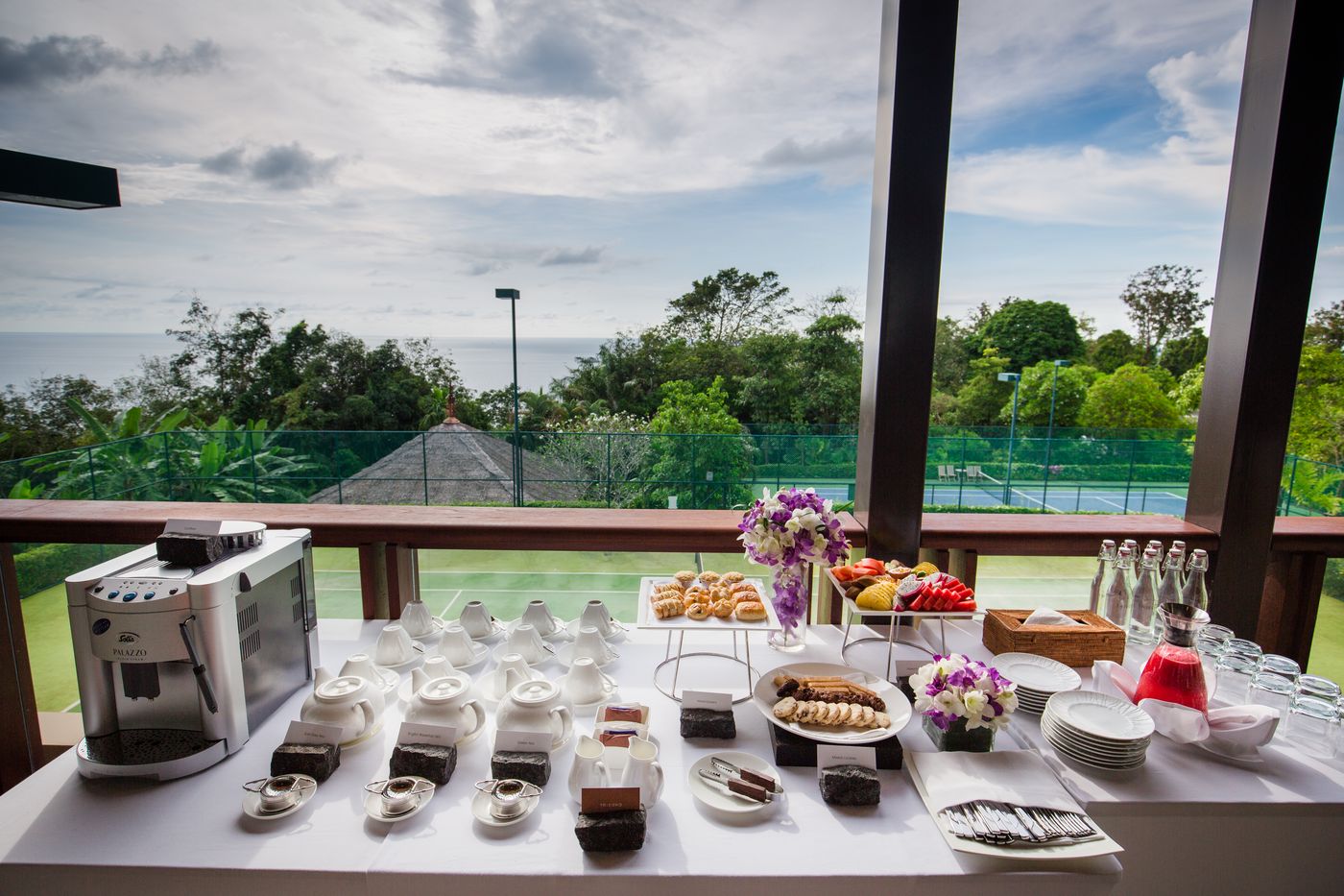 Trisara-Conferences-38