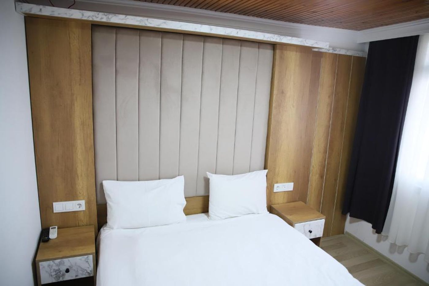 Han Suite Hotel-Turkey-Istanbul-Room-7