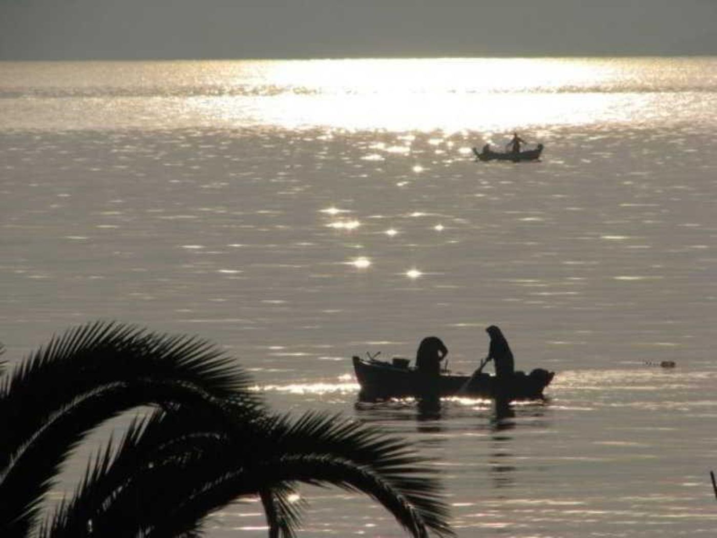 Sailors-Apartments-General-view-7