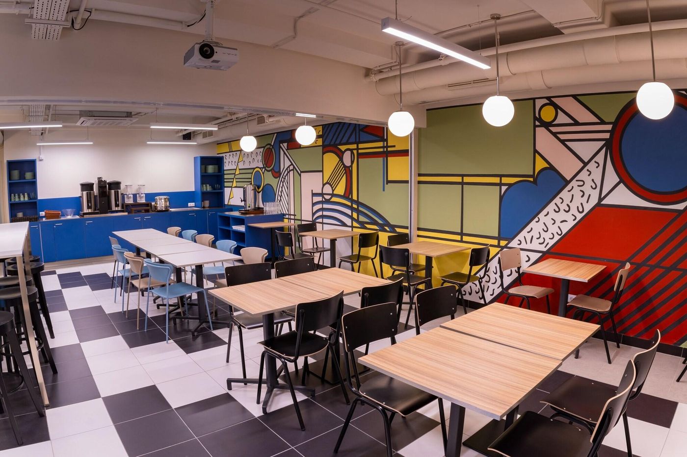 NETIZEN-Budapest-Centre-Hostel-Hotel-Restaurant-11