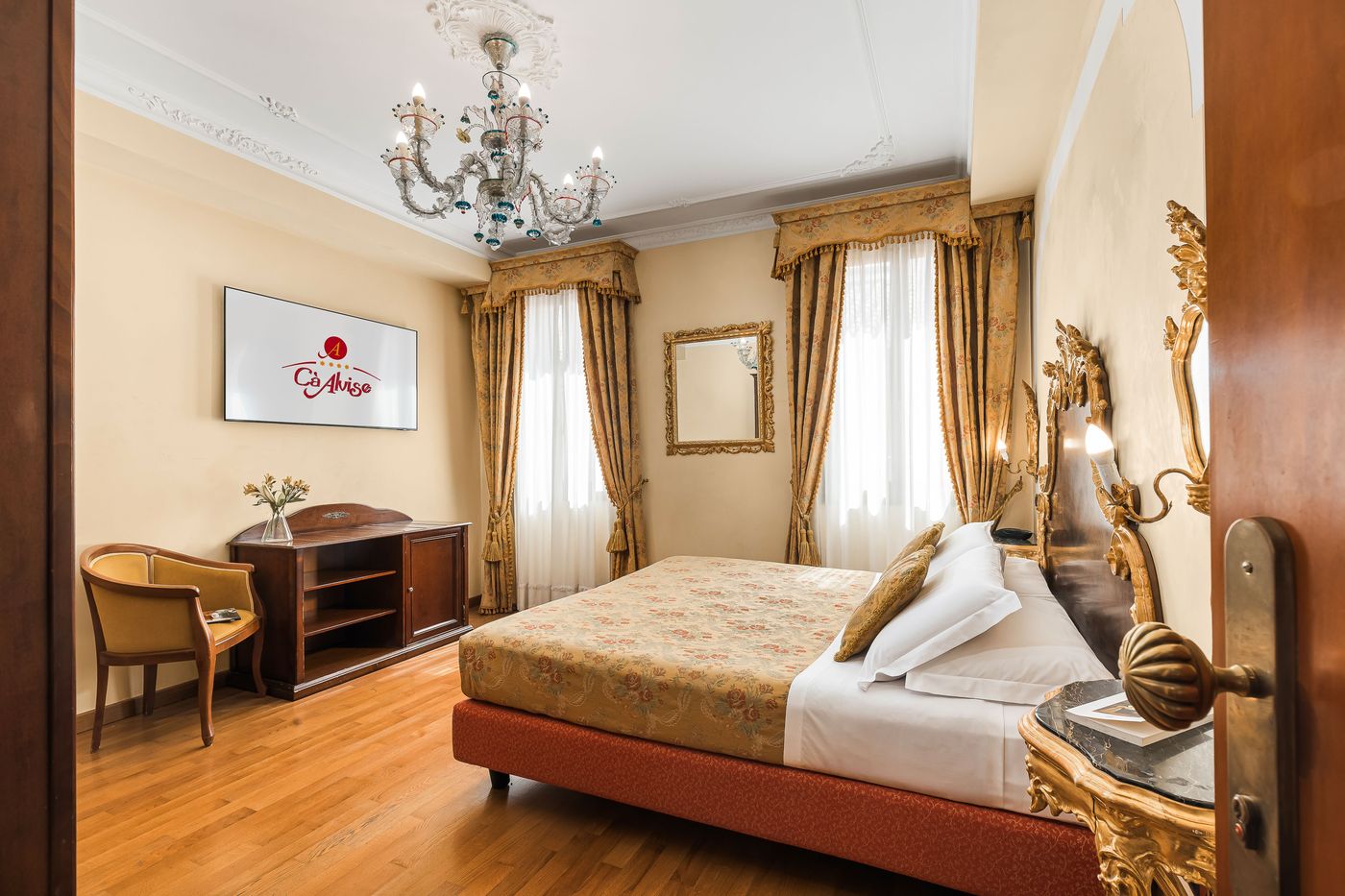 Hotel-Ca--Alvise-Room-19