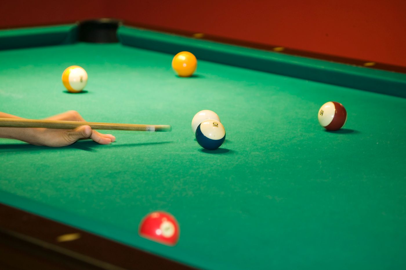 Melas-Lara-Hotel-Sports-and-Entertainment-29