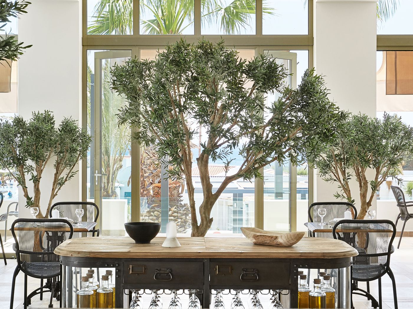 Grecotel-LUXME-Dama-Dama-Restaurant-74