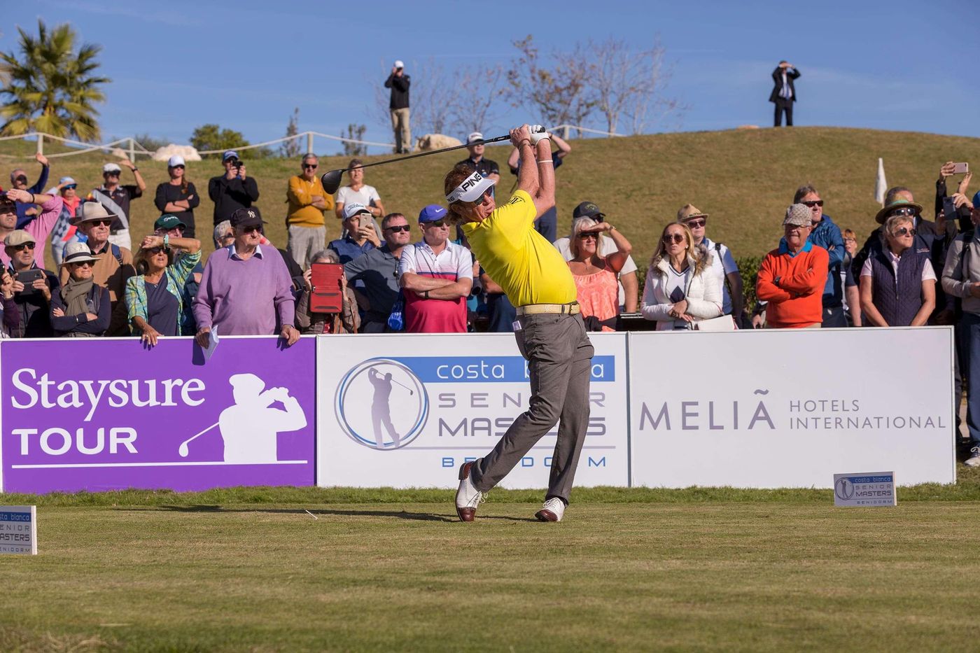 The-Level-At-Melia-Villaitana-General-view-84