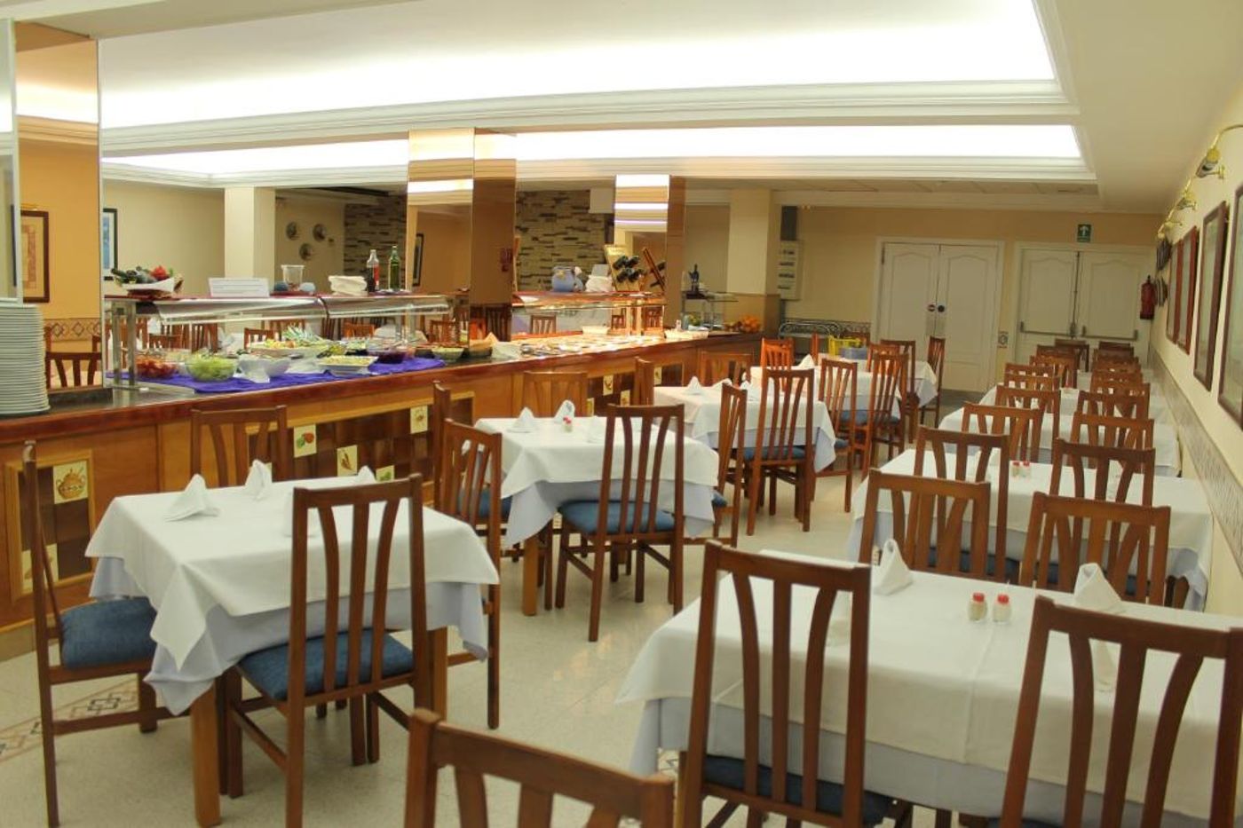 Checkin-Catalonia-Restaurant-20