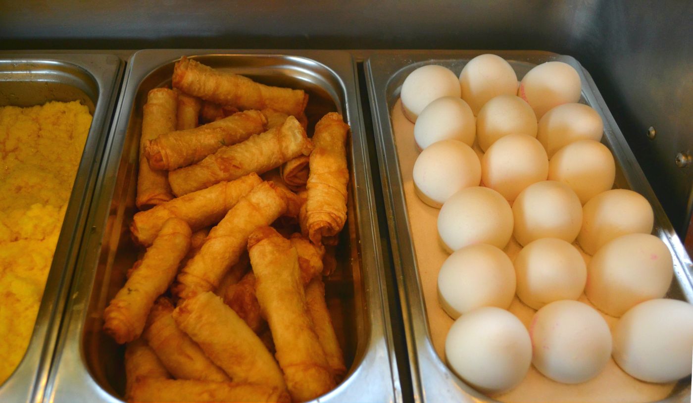 The-Pera-Hill-Restaurant-20