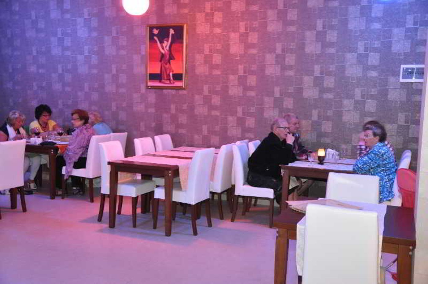 Kleopatra-South-Star-Restaurant-19