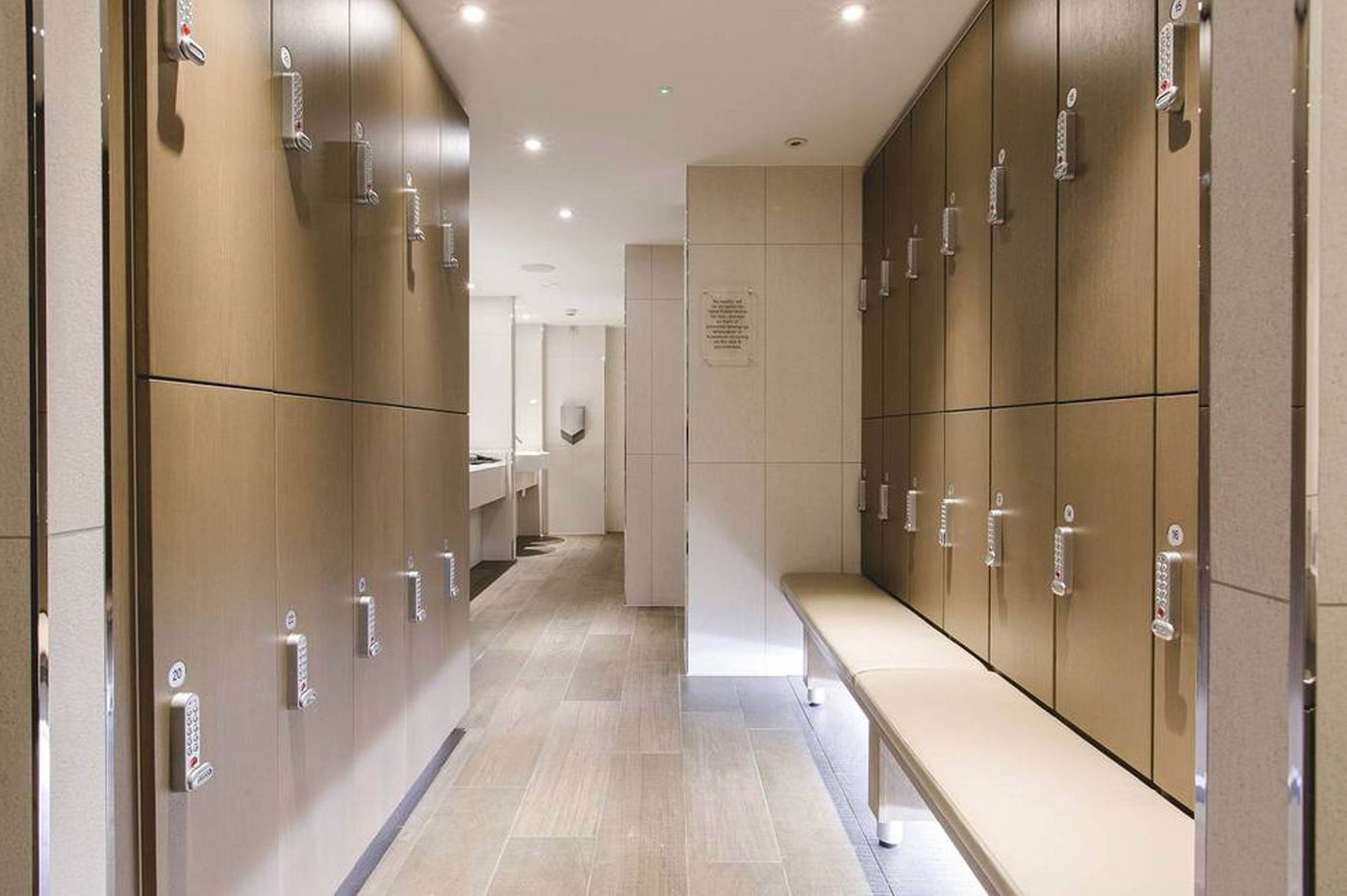 L-Horizon-Beach-Hotel---Spa-Sports-and-Entertainment-29