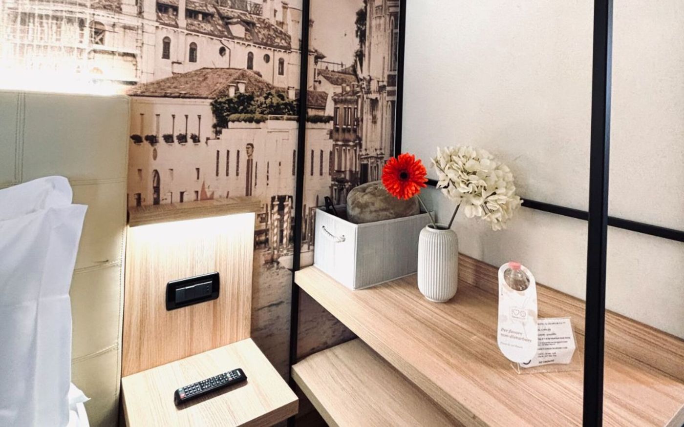 Al-Graspo-de-Ua-Room-34