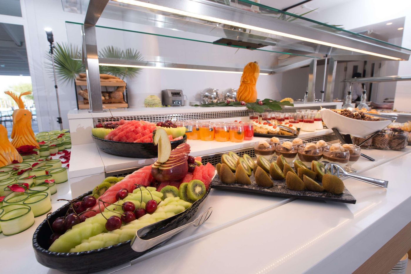 Dore-Hotel-Restaurant-58