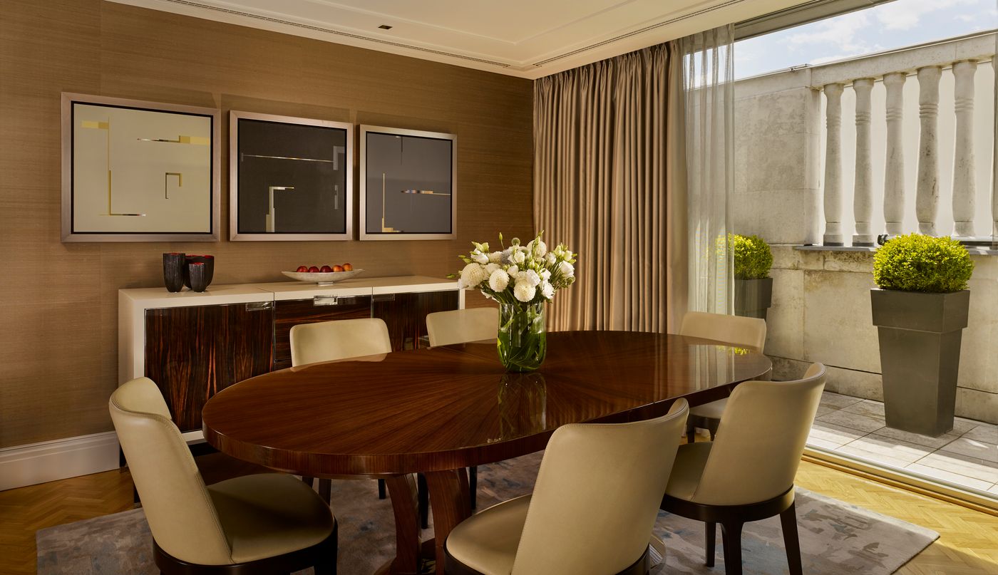 The-Ritz-Carlton--Budapest-Room-9