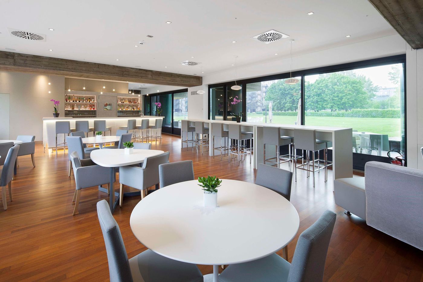 NH-Milano-Congress-Centre-Restaurant-3