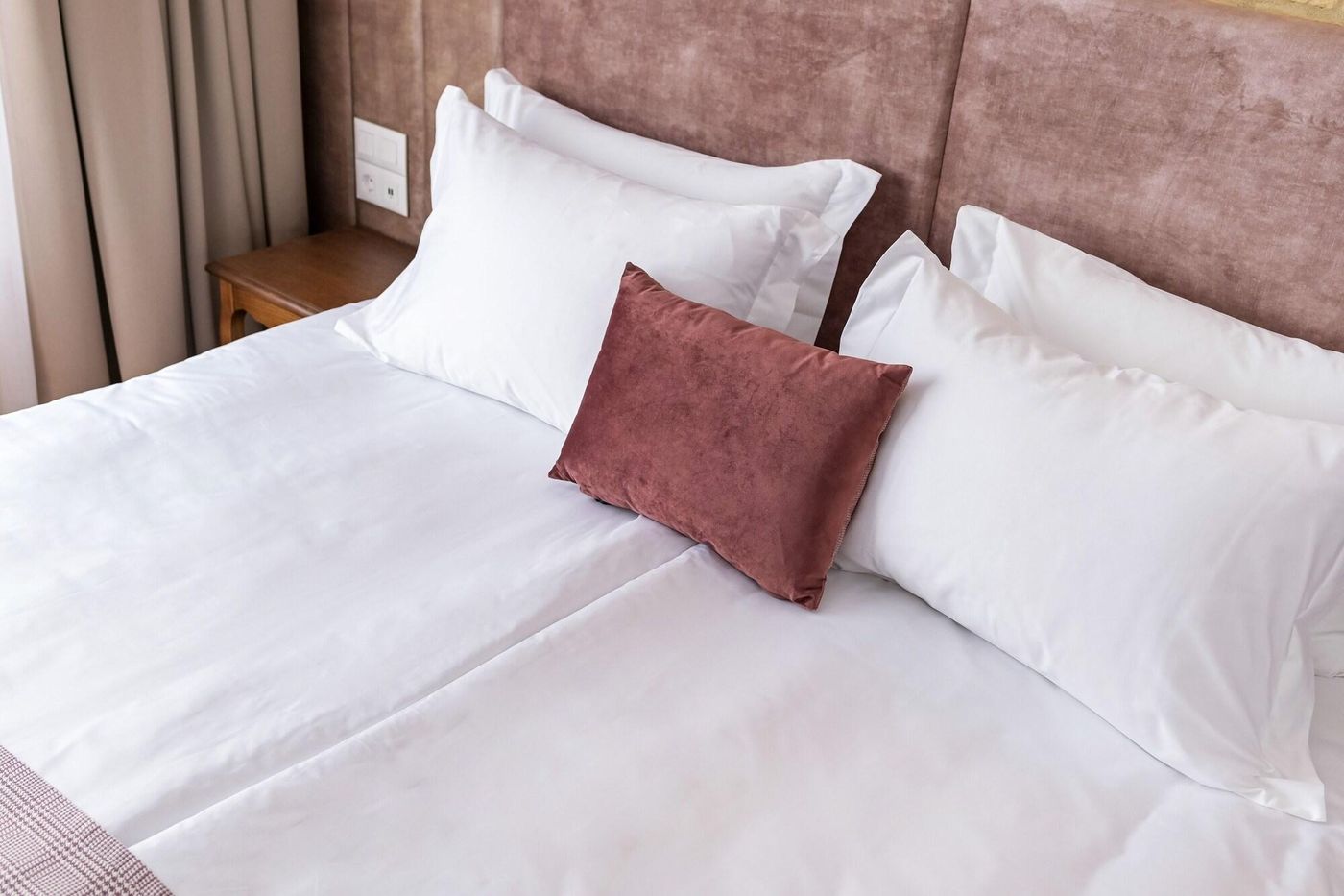 Villa-Flavia-Heritage-Hotel-Room-40