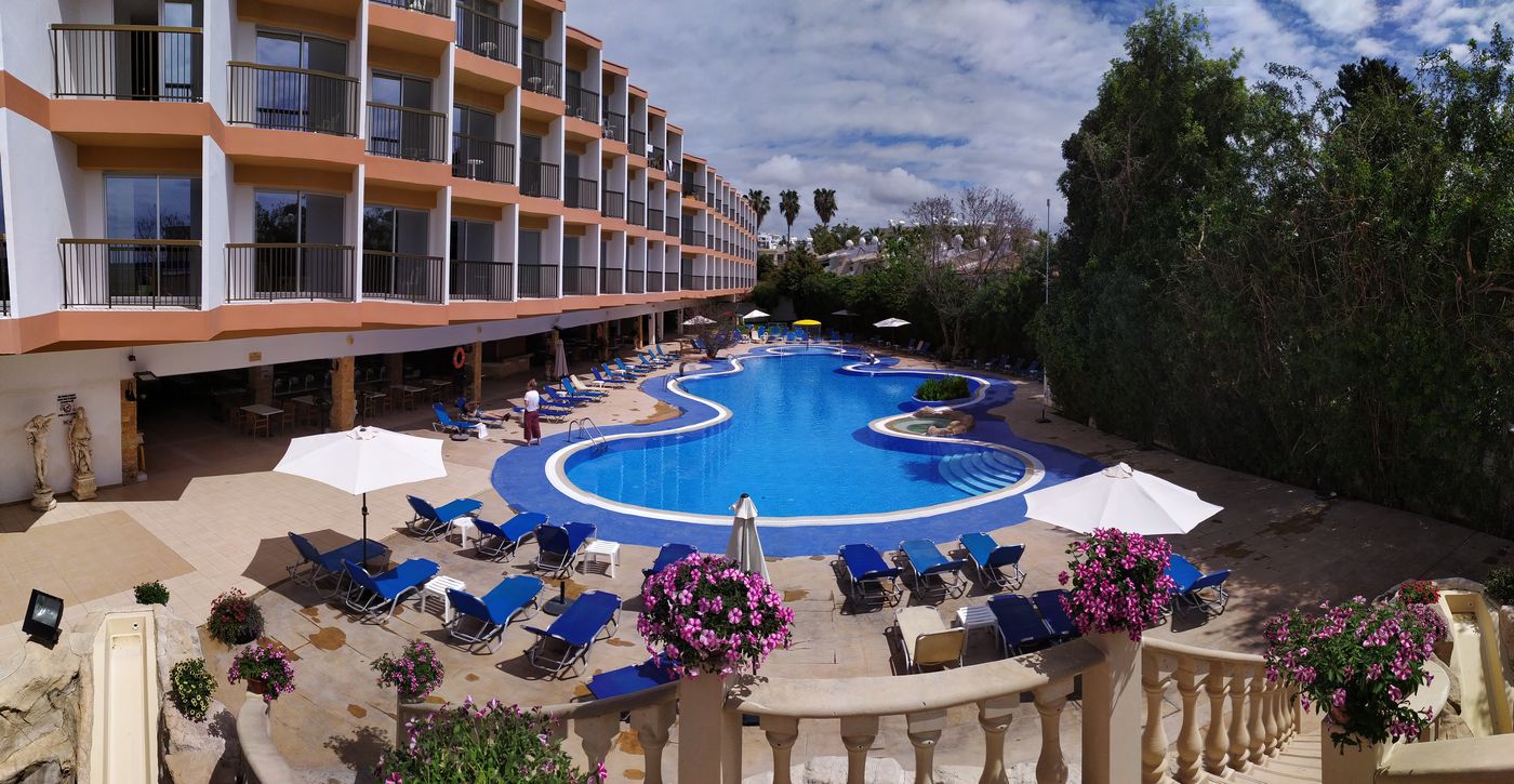 Avlida-General-view-10