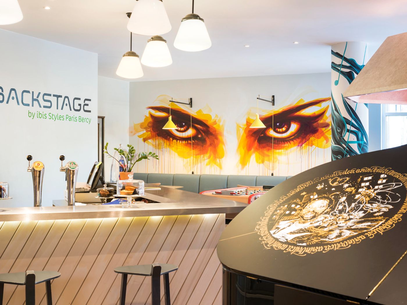 ibis-Styles-Paris-Bercy-Sports-and-Entertainment-24