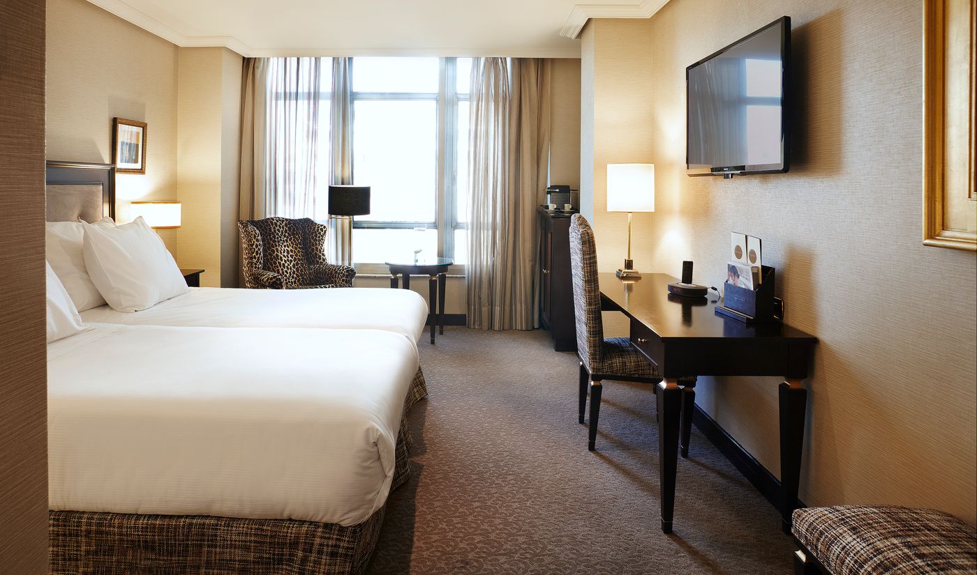 Hyatt-Regency-Hesperia-Madrid-Room-29