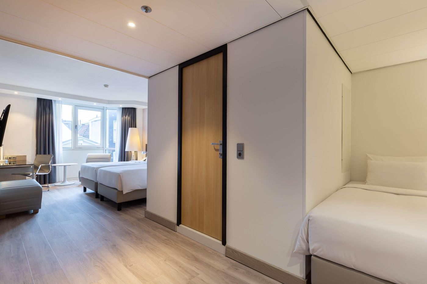Radisson-Blu-Hotel-Amsterdam-Room-38