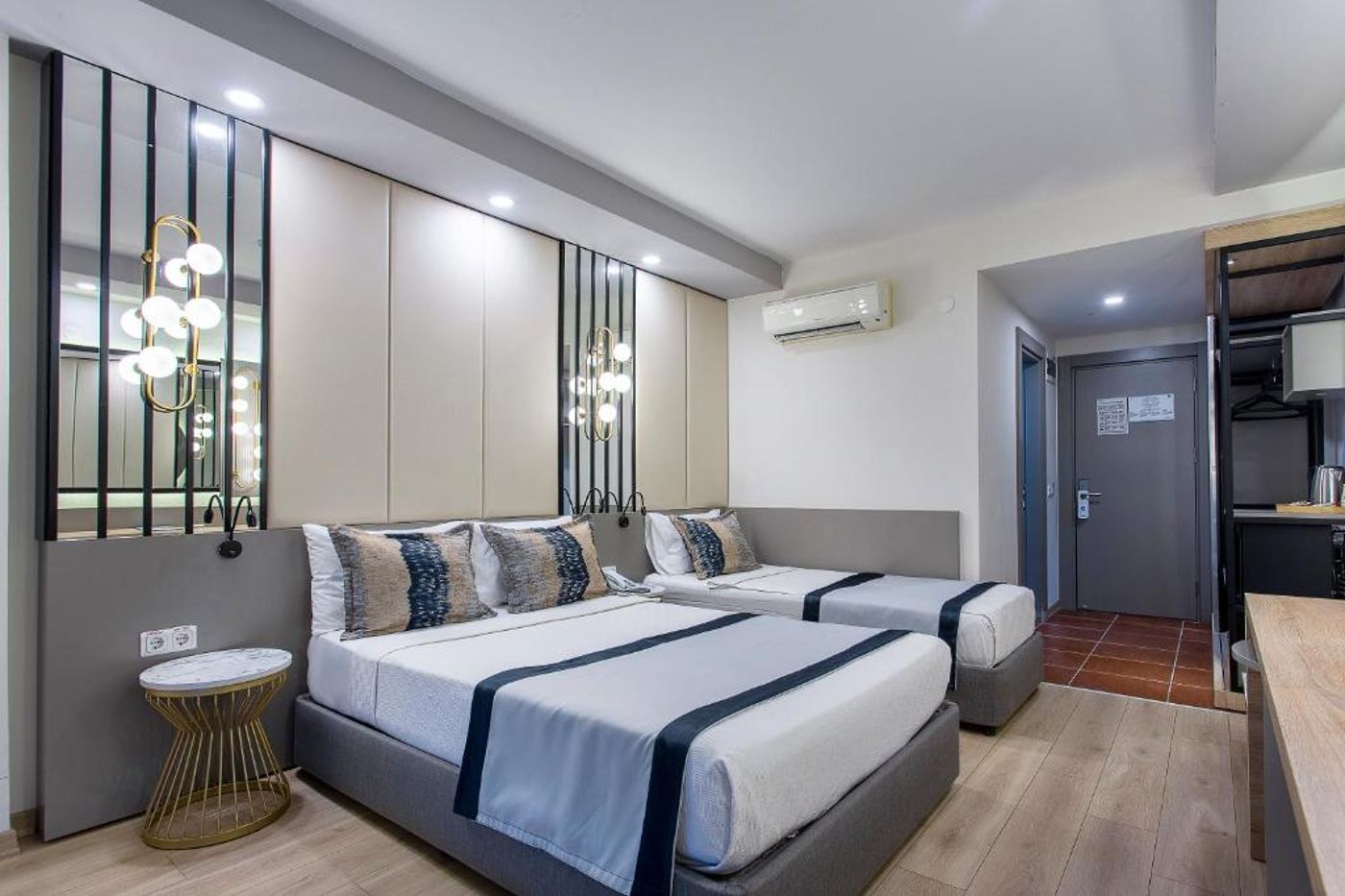 Eftalia-Aqua-Resort-Room-21