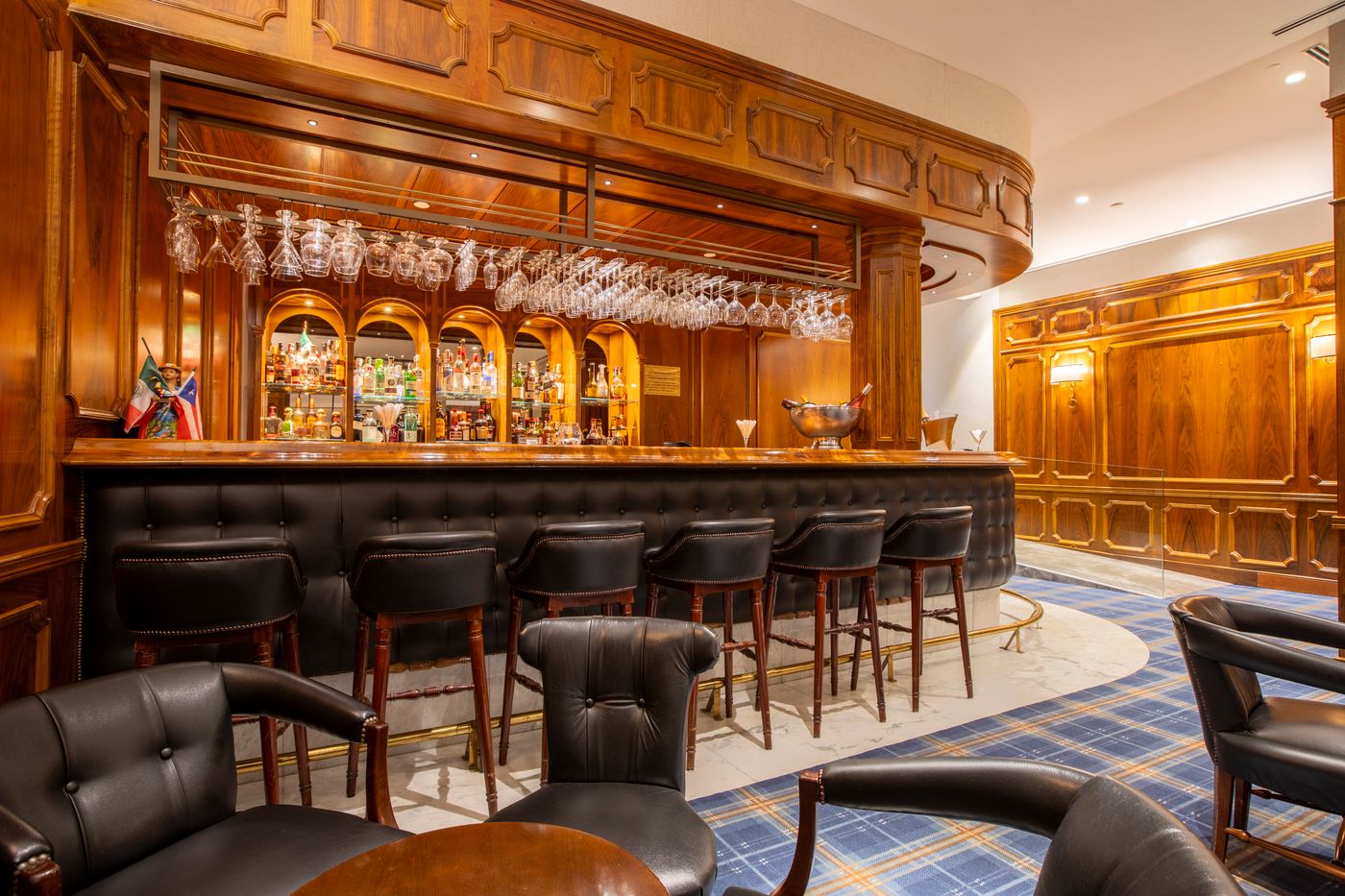 Hotel-Liabeny-Bar-12