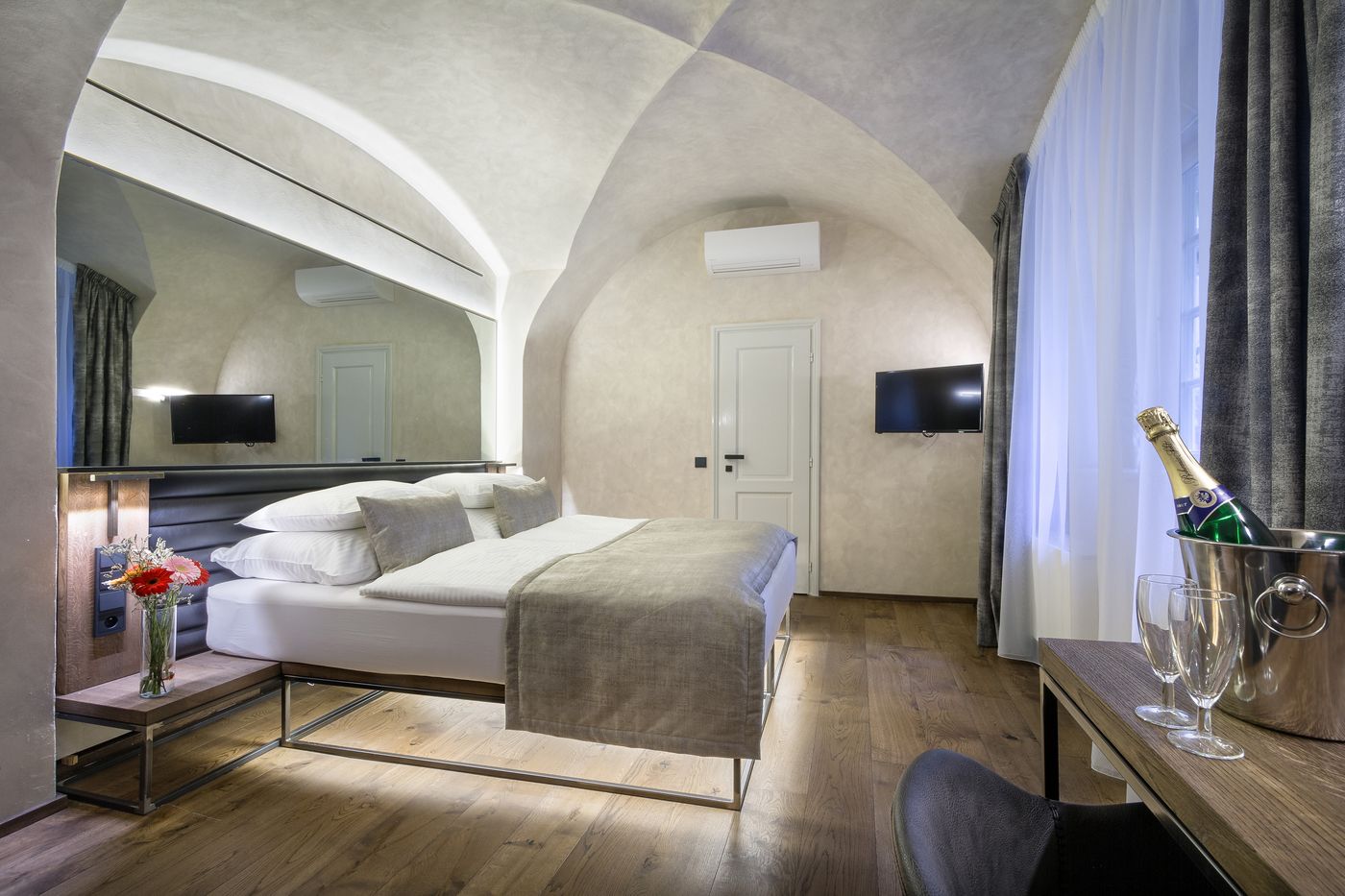 Hotel-Waldstein-Room-23