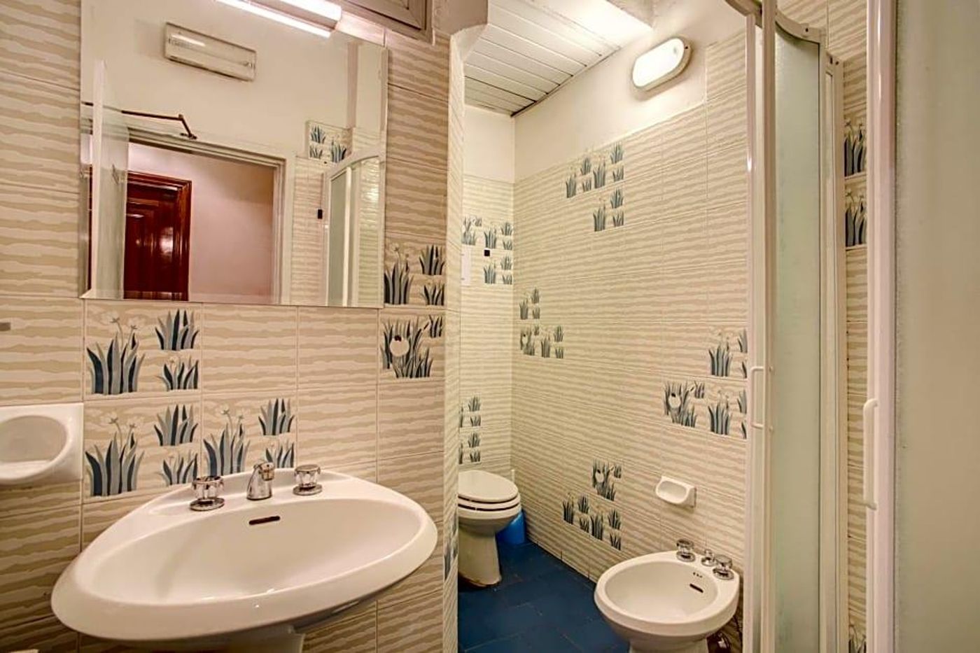 Lorena-General-view-21