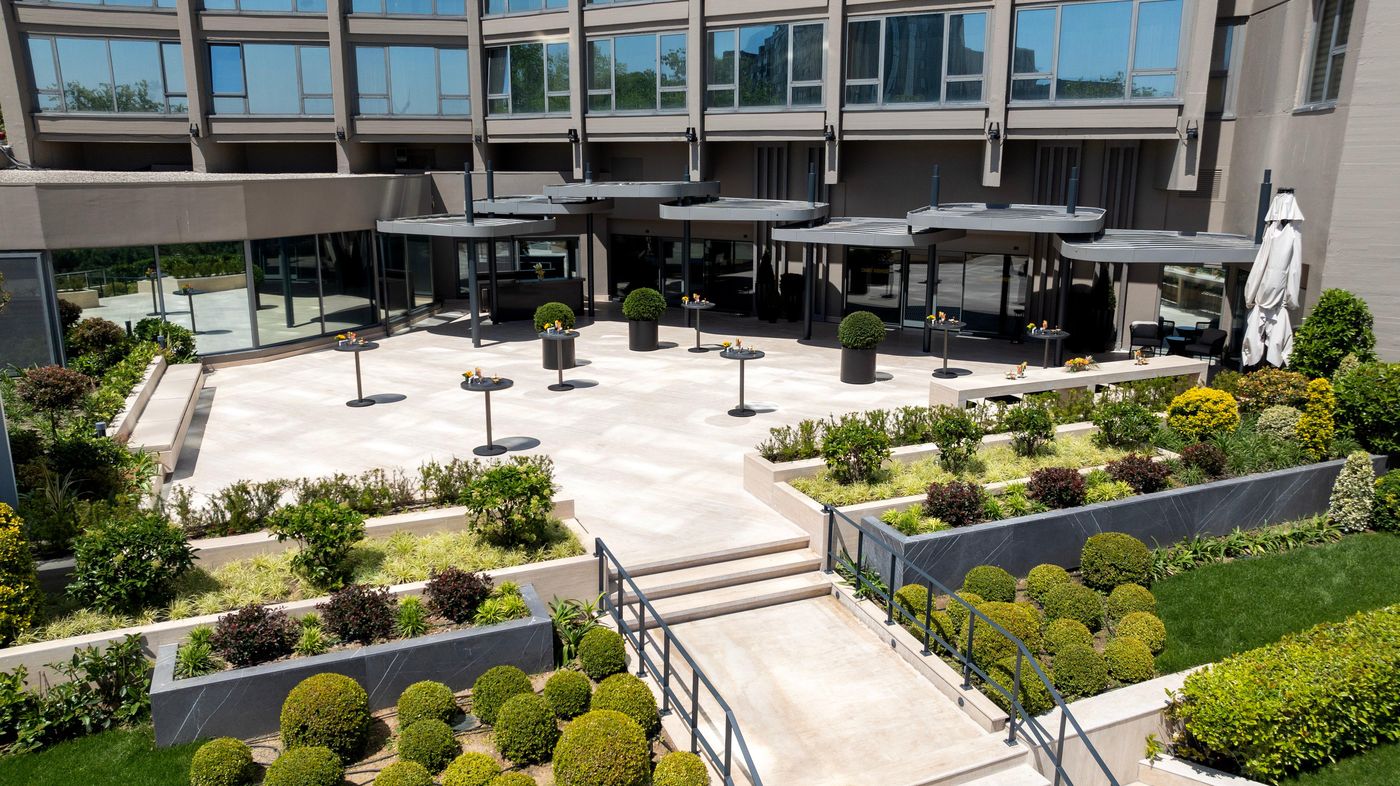 InterContinental-Istanbul-General-view-93