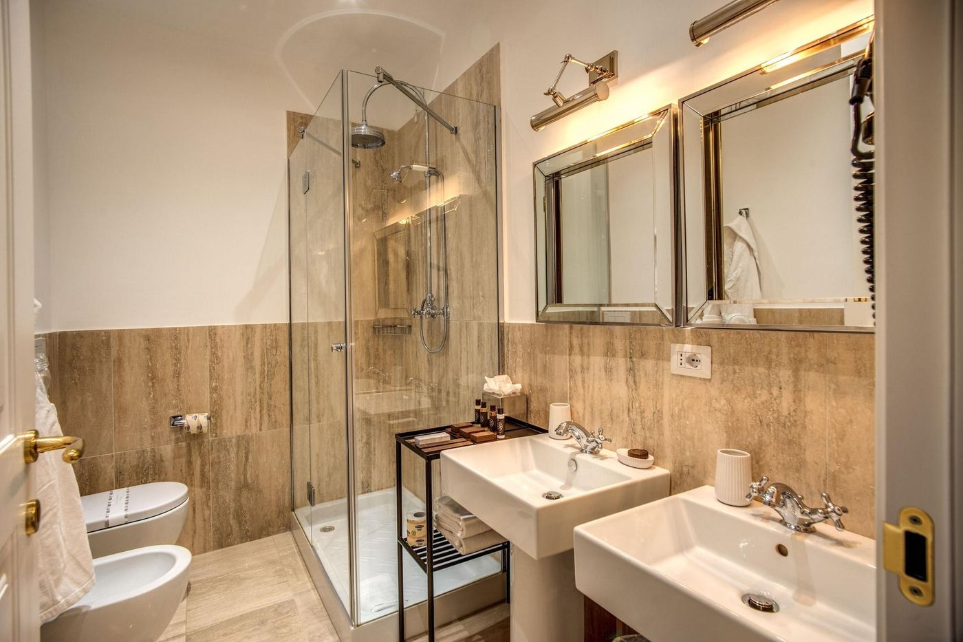 The-Talent-Hotel-Room-24