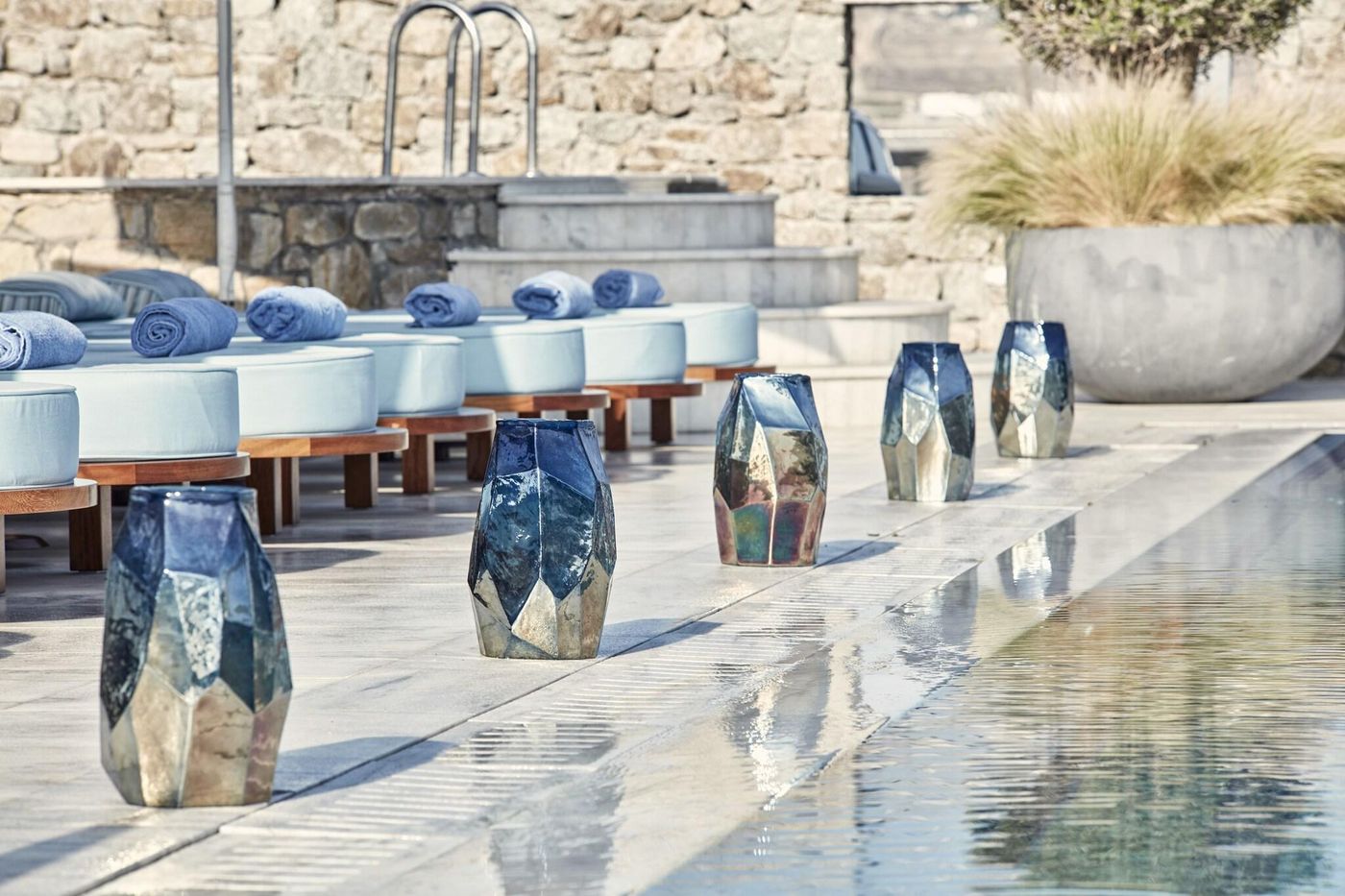 Myconian-Kyma---Design-Hotels-Pool-19