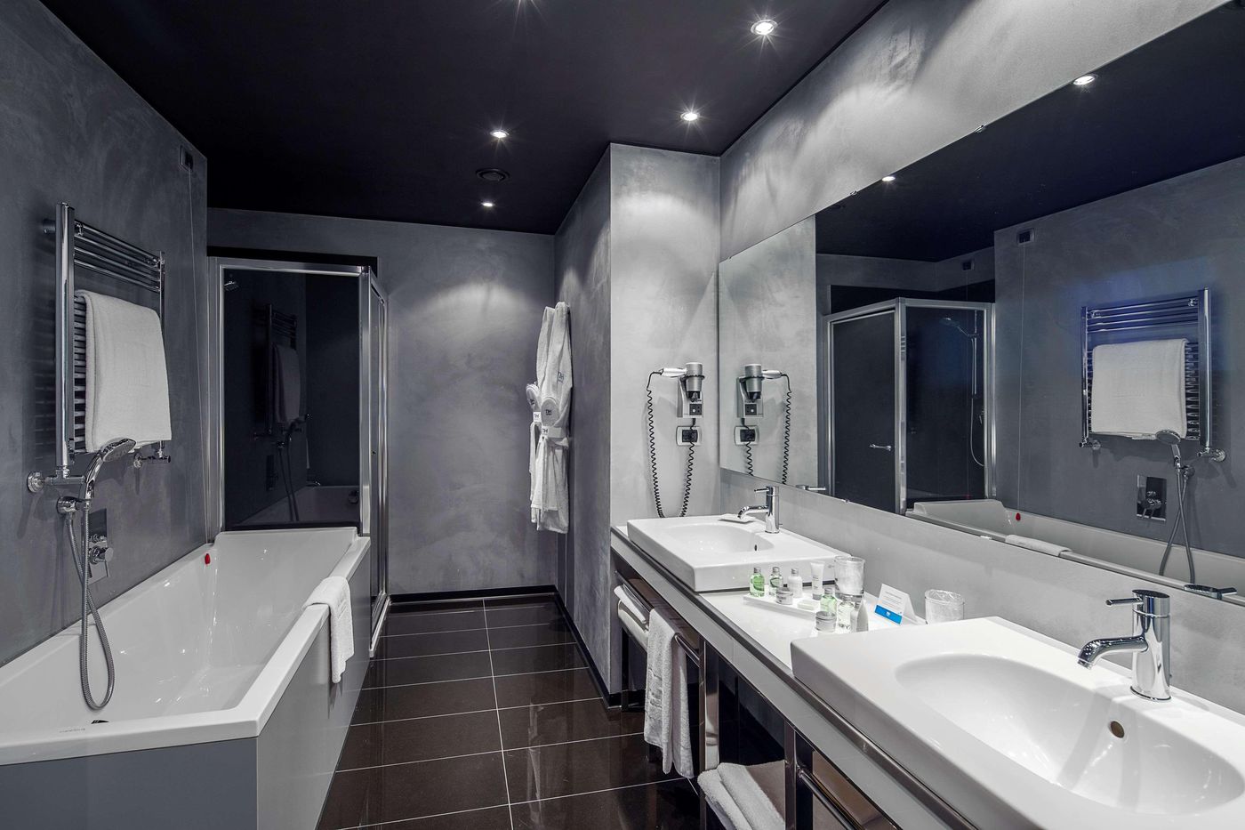 NH-Milano-Fiera-Room-37