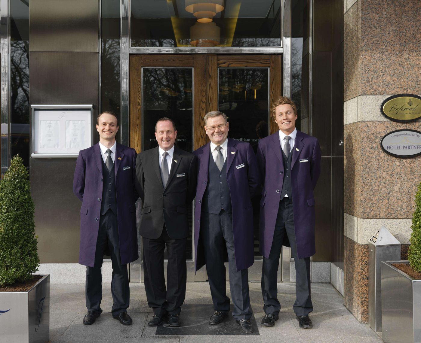 Fitzwilliam-Hotel-General-view-37