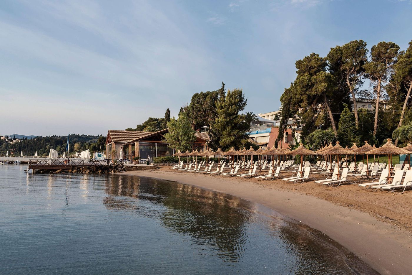 Kontokali-Bay-Beach-94