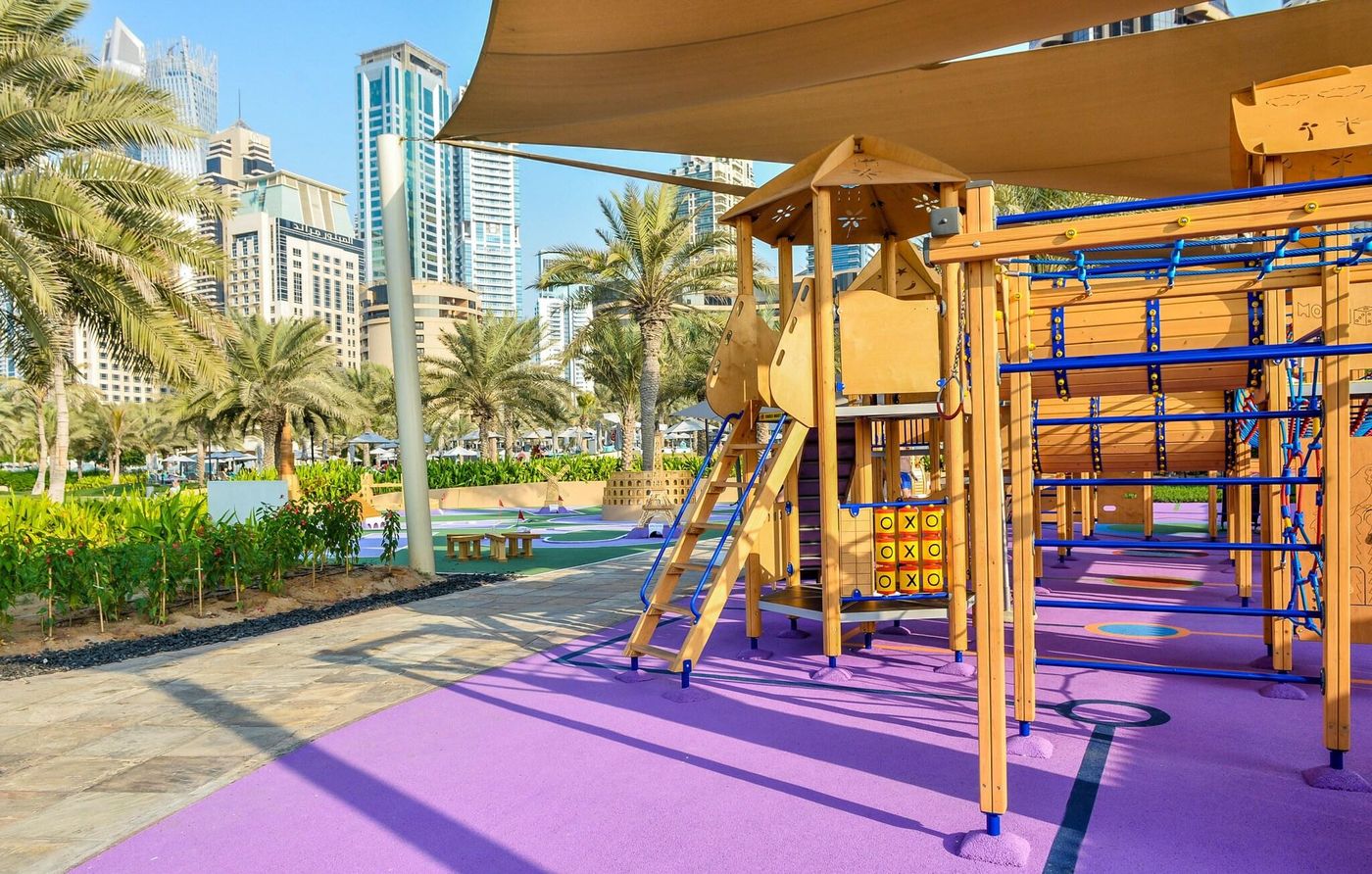 Le-Royal-Meridien-Beach-Resort-and-Spa-Sports-and-Entertainment-81