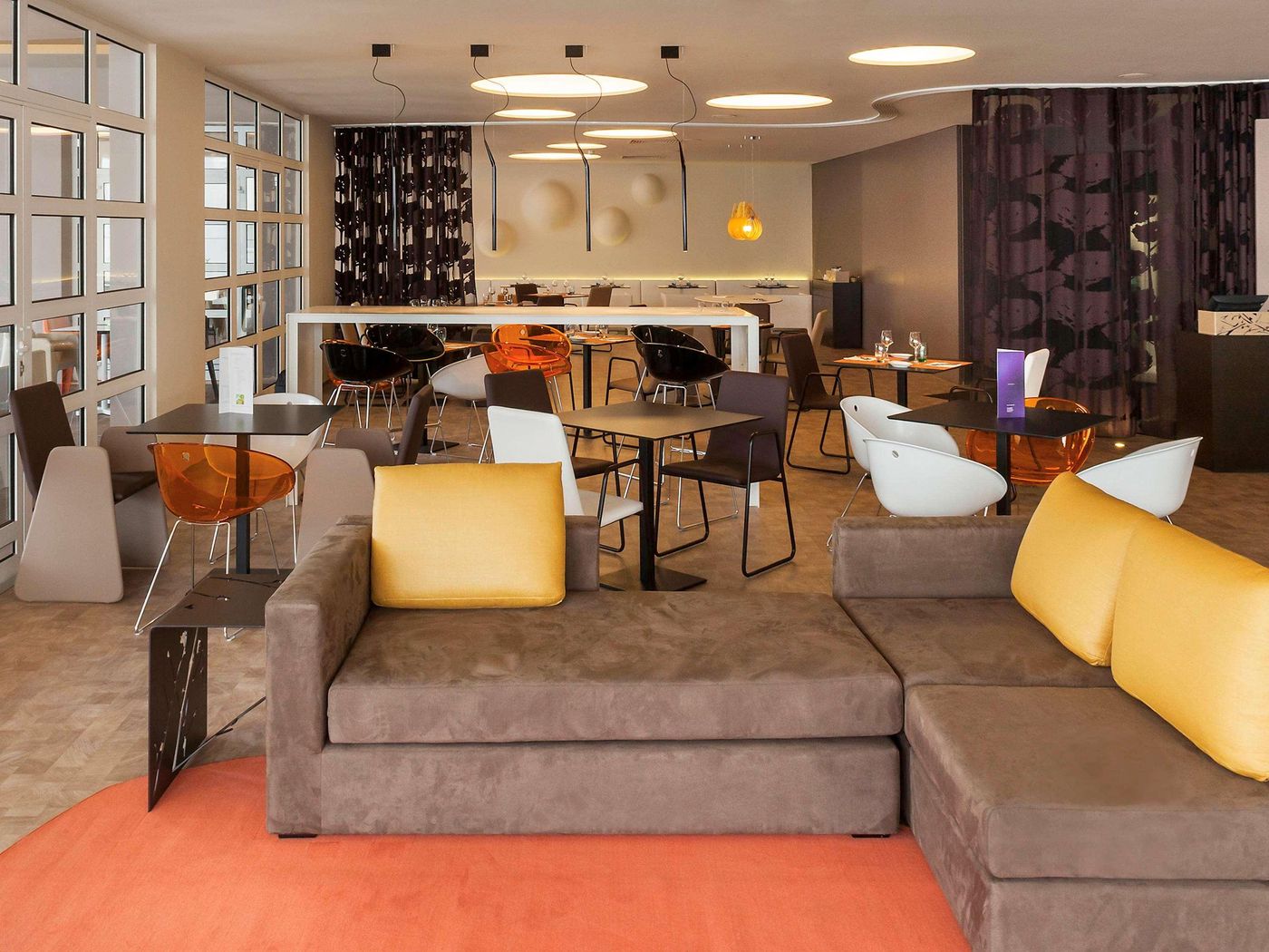 Novotel-Setubal-General-view-14