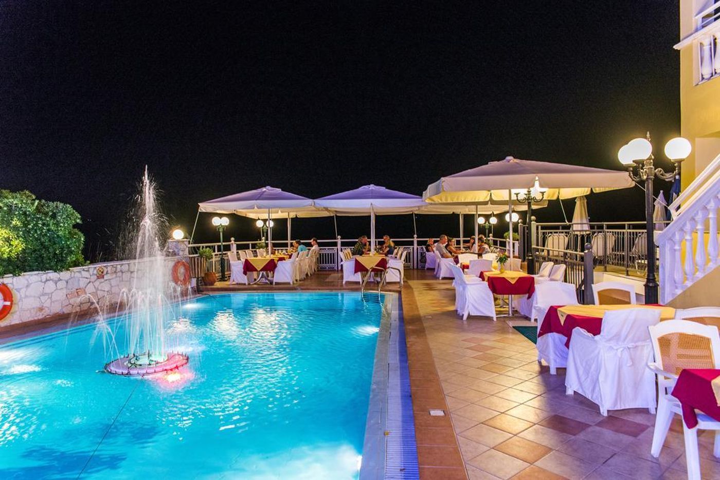 Denise-Hotel-General-view-17