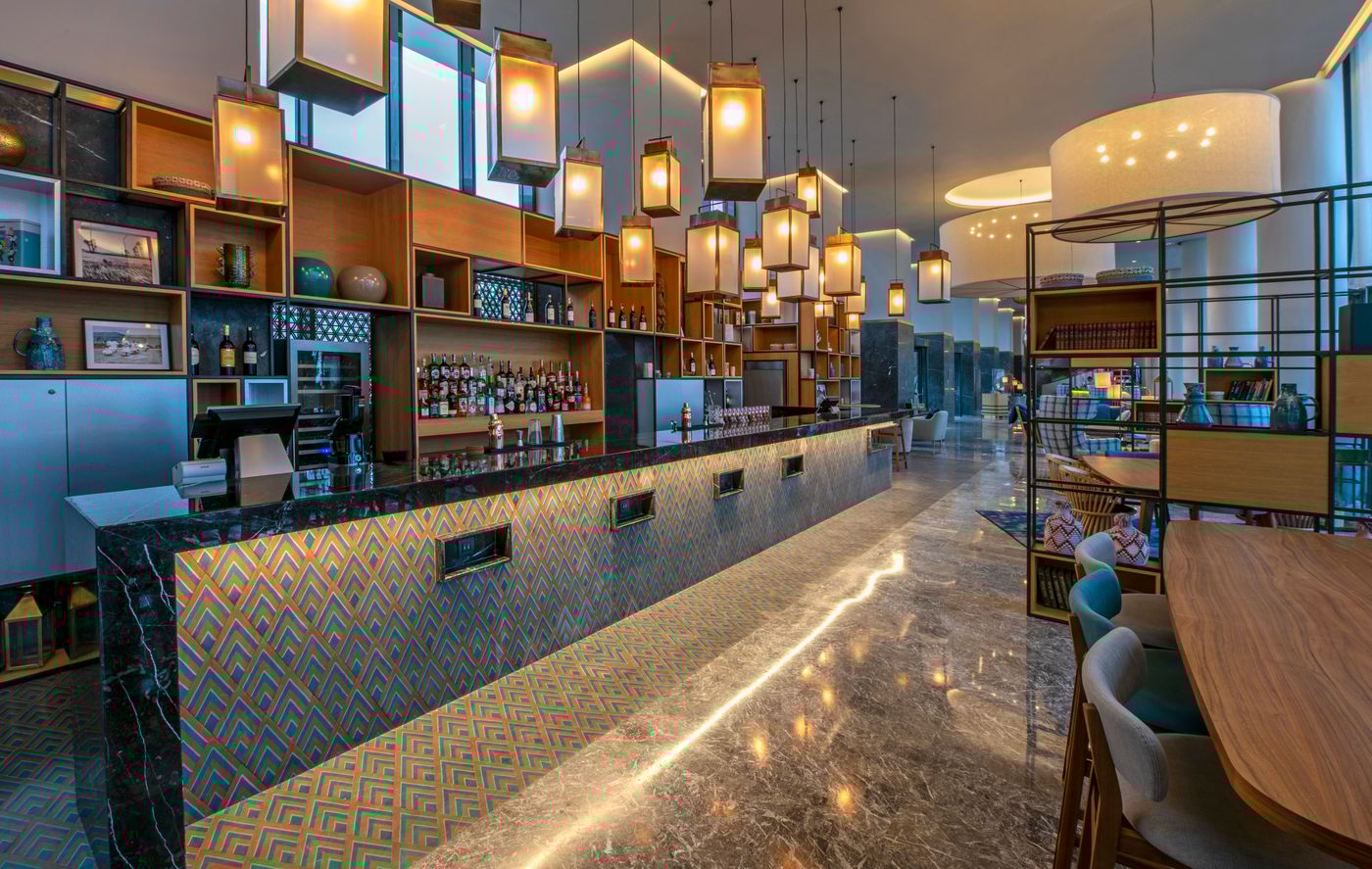 Hyatt-Regency-Taghazout-Bar-53