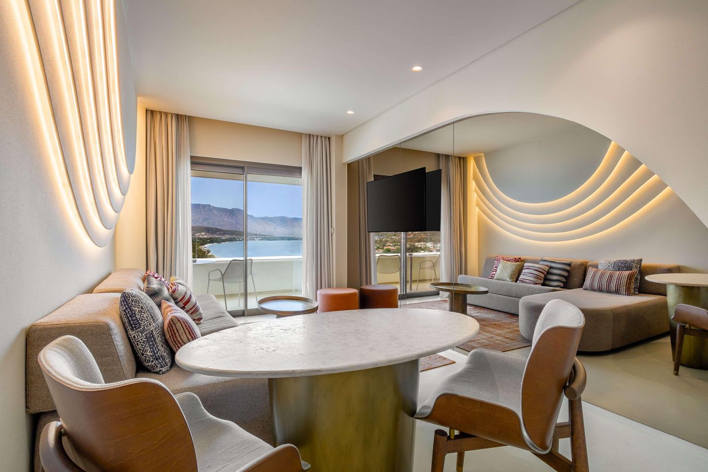 Isla-Brown-Corinthia-Resort---Spa--Curio-Collection-By-Hilton-Room-38