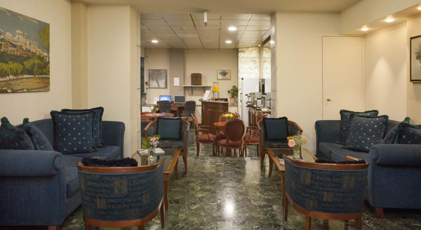 Best Western Pythagorion