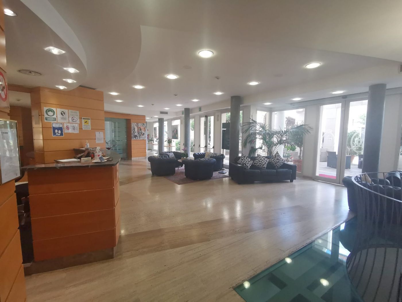 Duca-d-Aosta-Lobby-6