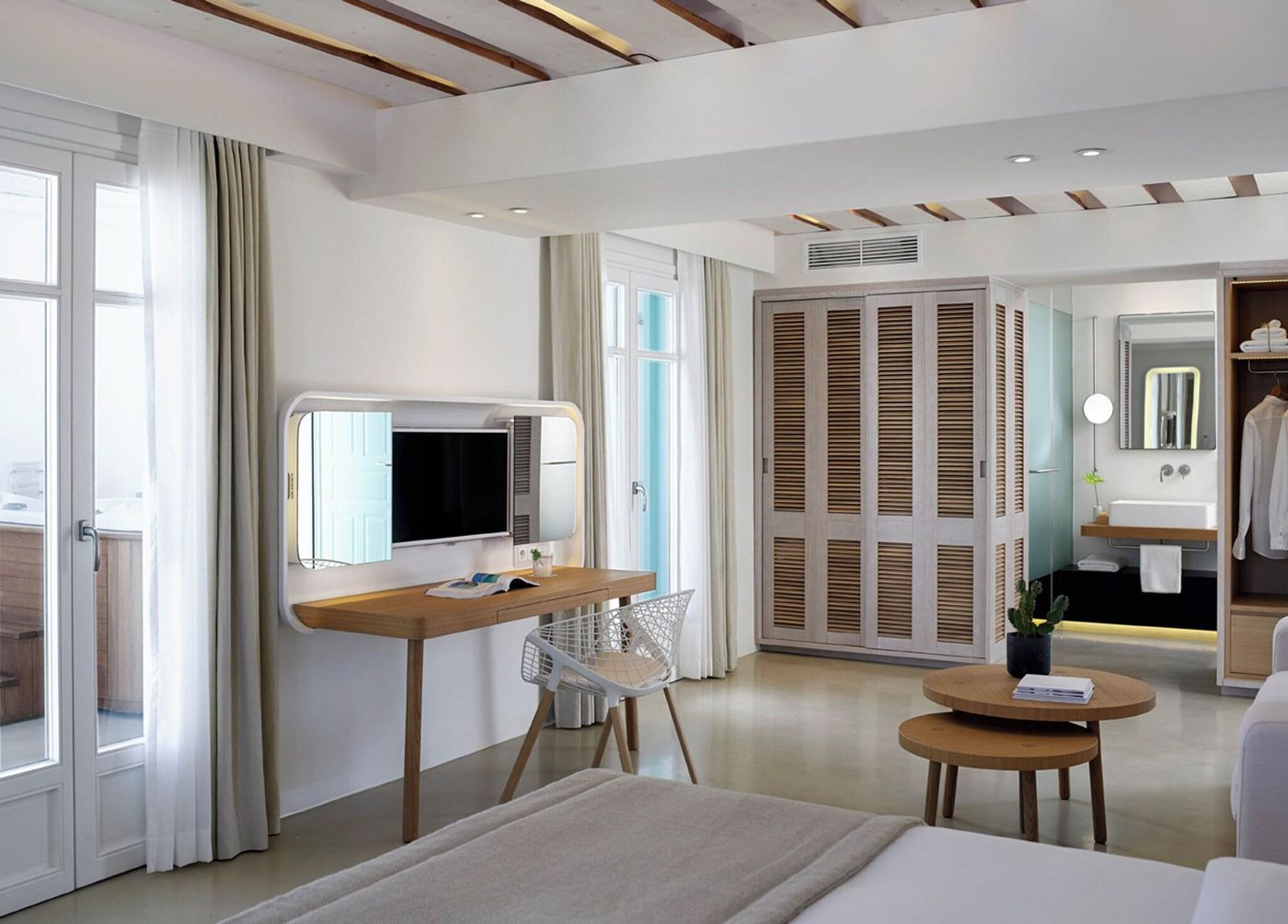 Bill---Coo-Suites-and-Lounge-Room-29