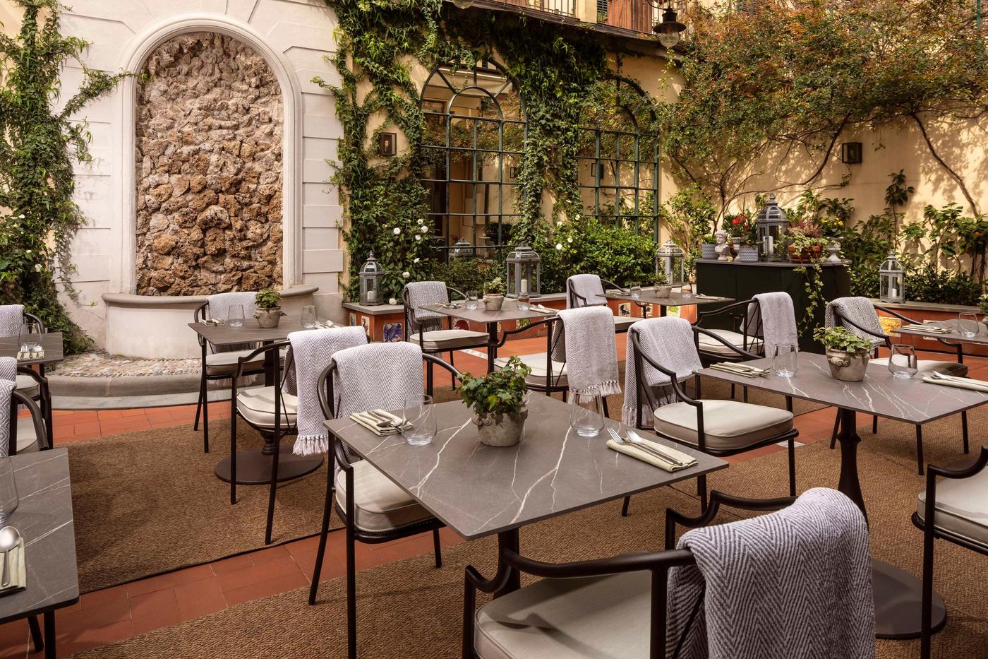 Tivoli-Palazzo-Gaddi-Firenze-Hotel-Restaurant-82