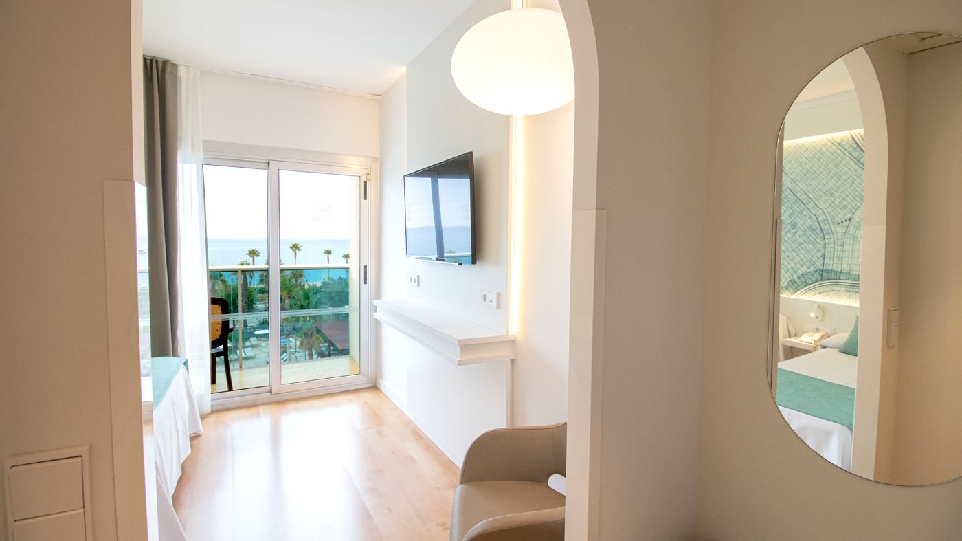 Golden-Taurus-Aquapark-Resort-Room-30