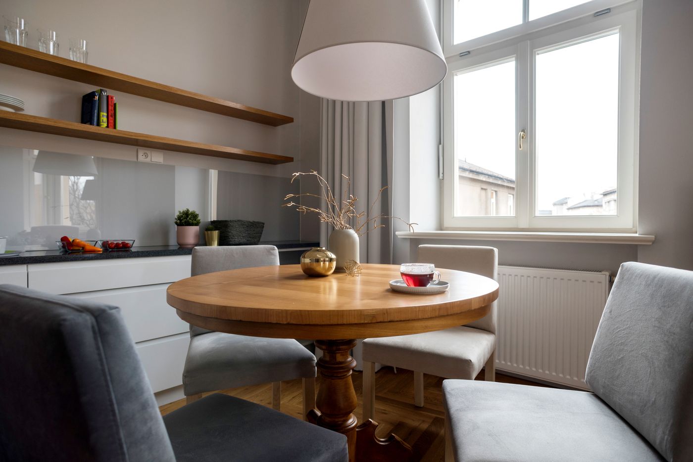 Belle-Epoque-Residence-Room-37