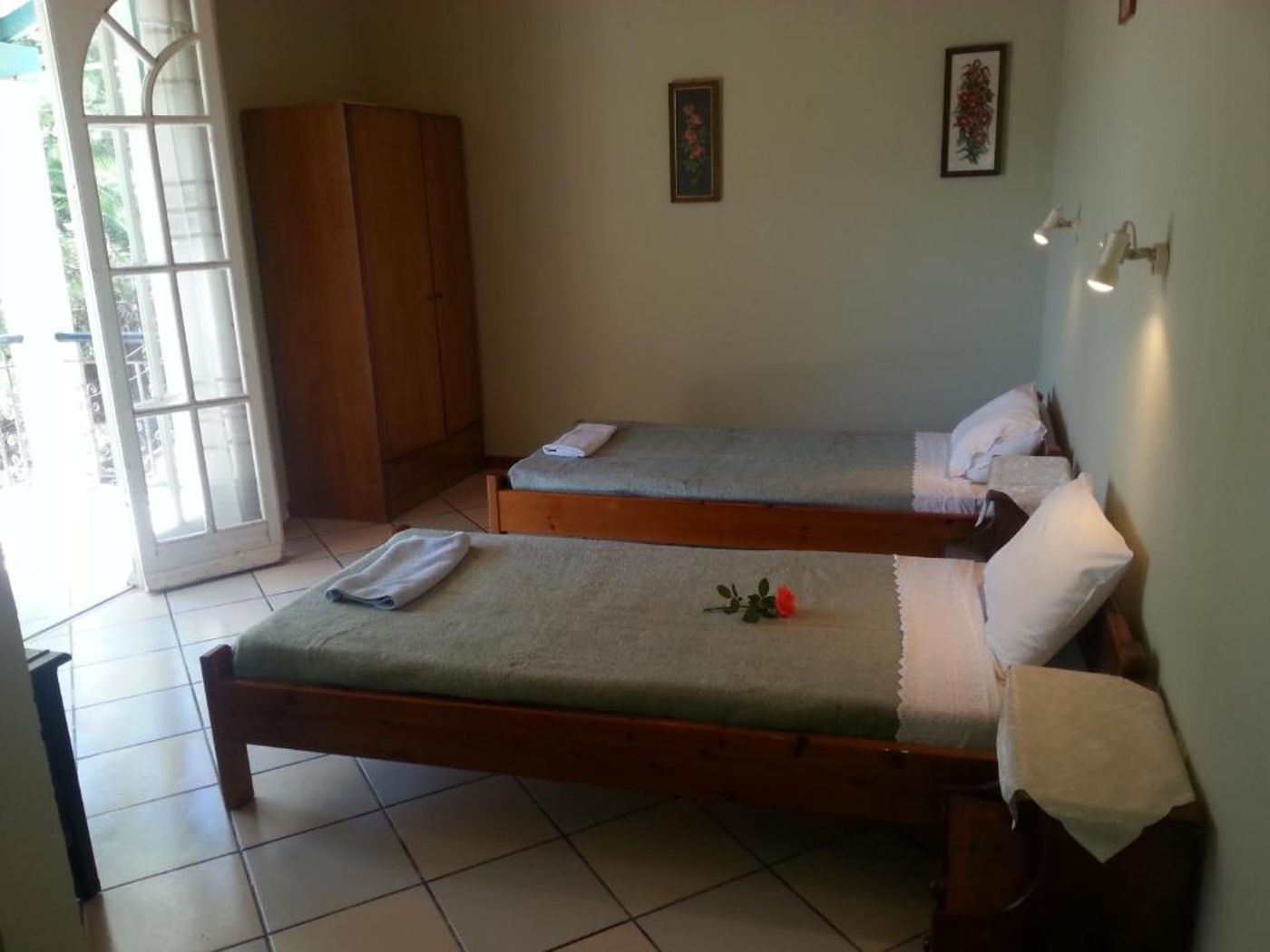 Rigos-Apartments-Room-19