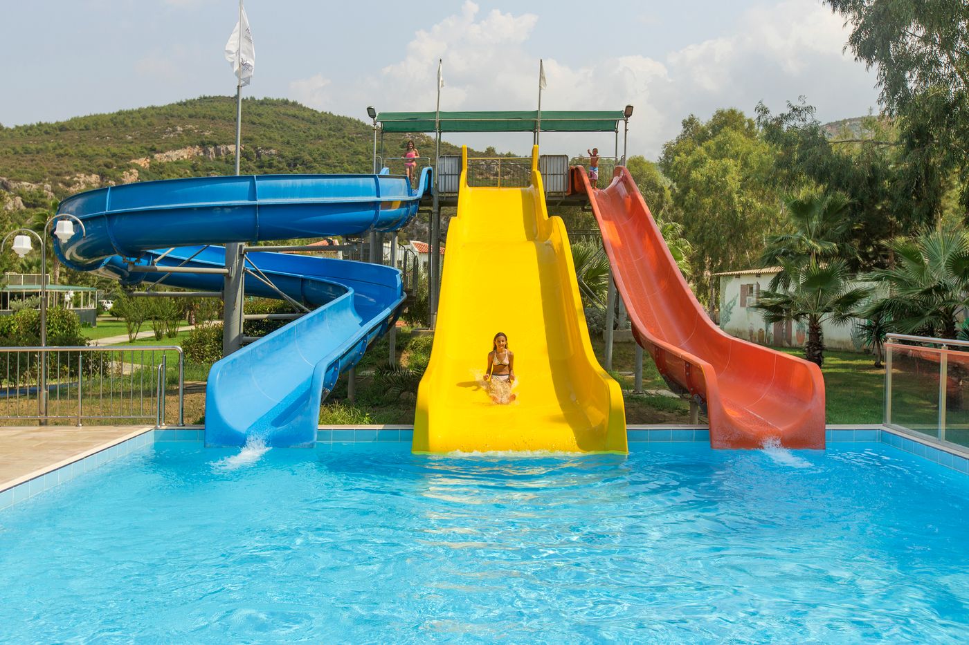 Richmond-Ephesus-Resort-Pool-16