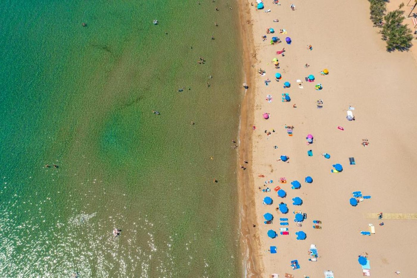 Prestige-Victoria-Beach-95