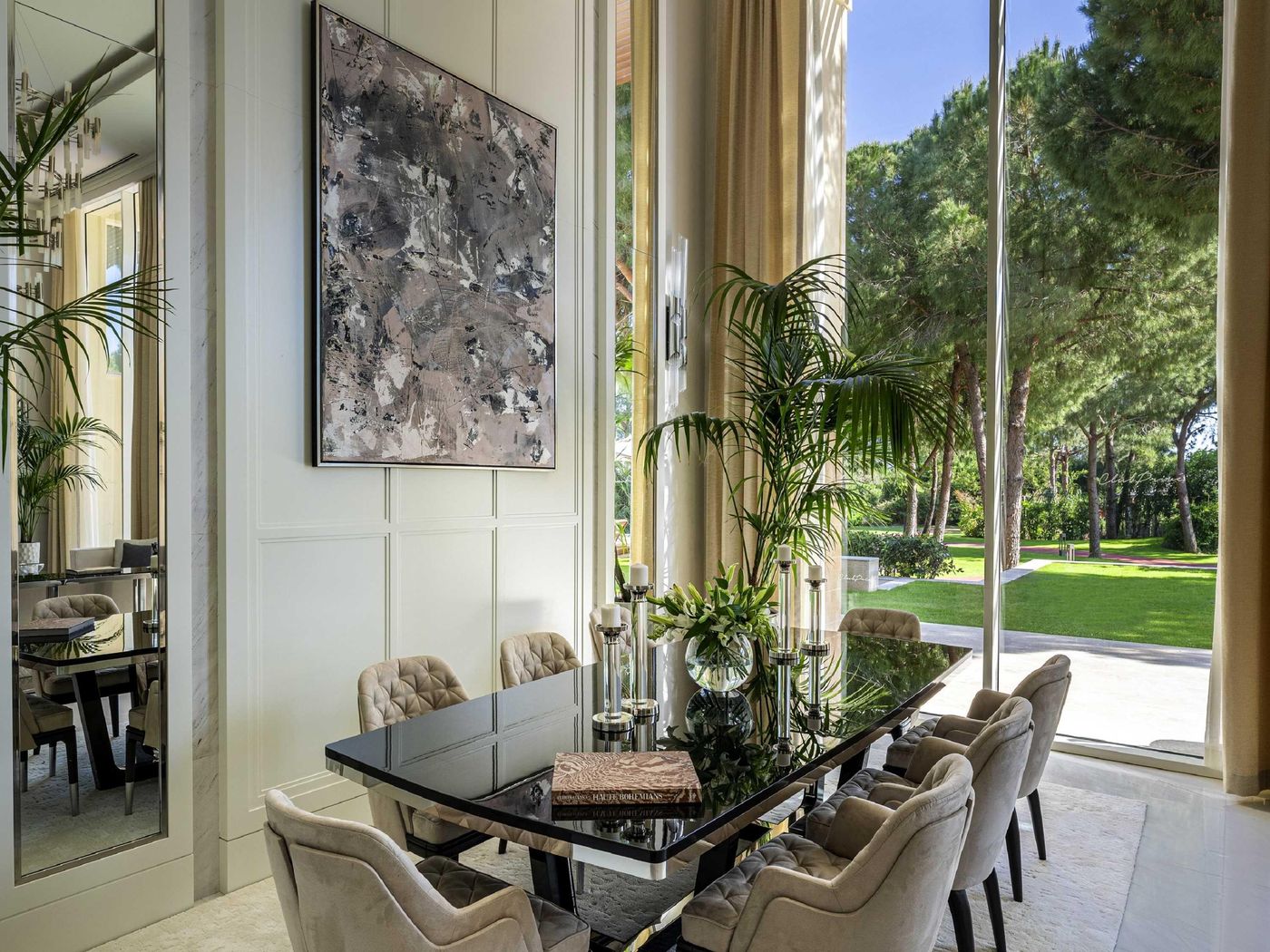 Rixos-Premium-Belek-Room-79